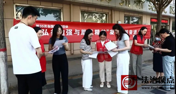 微信图片_20250519171302.jpg