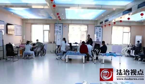微信图片_20250519171310.jpg