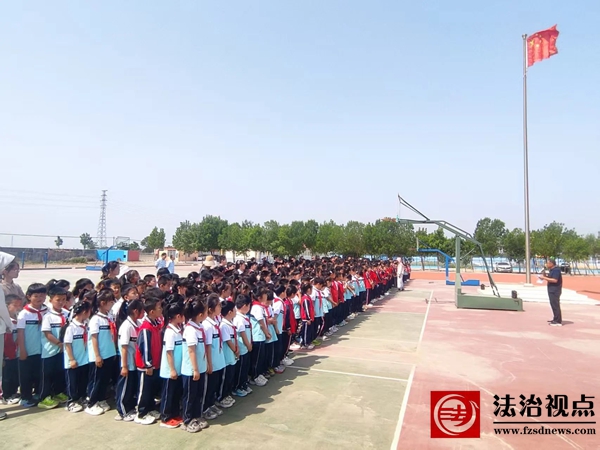微信图片_20250520095430.jpg