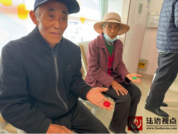 双线服务减等候_proc.jpg