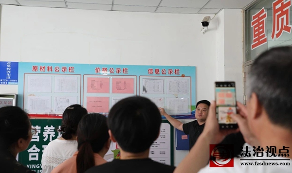 微信图片_20250520111003.jpg