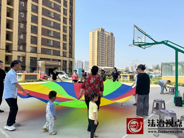 微信图片_20250521114200.jpg