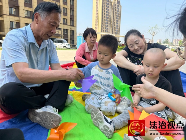 微信图片_20250521114207.jpg
