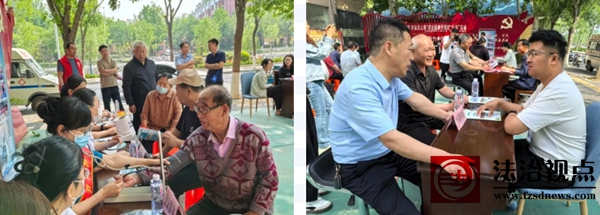 微信截图_20250522110647.jpg