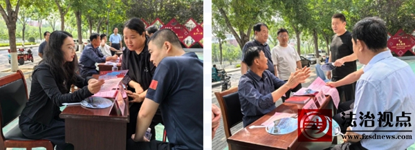 微信截图_20250522110715.jpg
