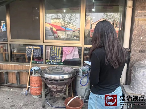 微信图片_20250522111052.jpg