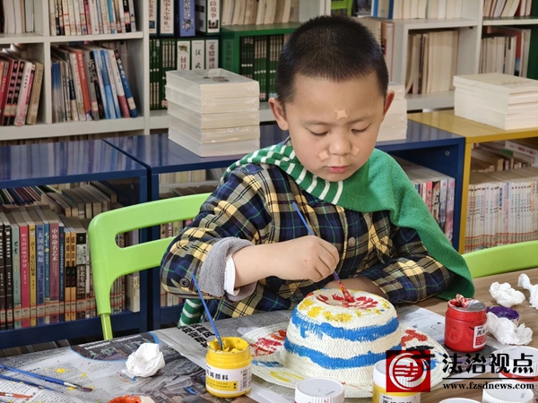 微信图片_20250522114055.jpg