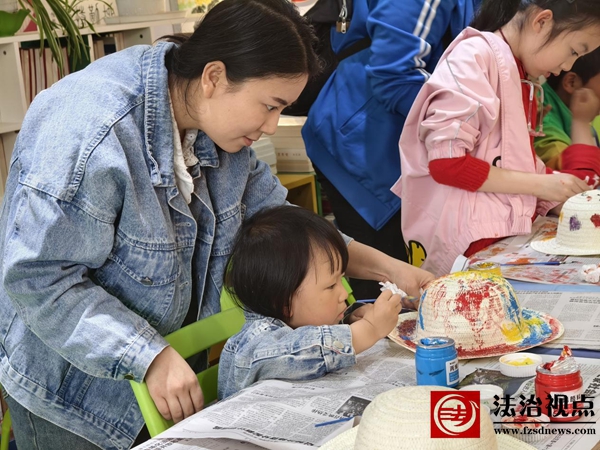 微信图片_20250522114219.jpg