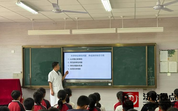 I2ZmZmZmZg_750_0_0_0_q80 (4)_副本.jpg