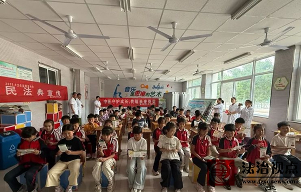 I2ZmZmZmZg_750_0_0_0_q80 (5)_副本.jpg