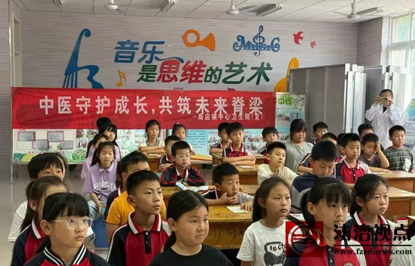 I2ZmZmZmZg_750_0_0_0_q80 (6)_副本.jpg