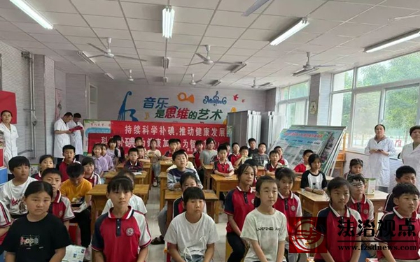 I2ZmZmZmZg_750_0_0_0_q80 (12)_副本.jpg