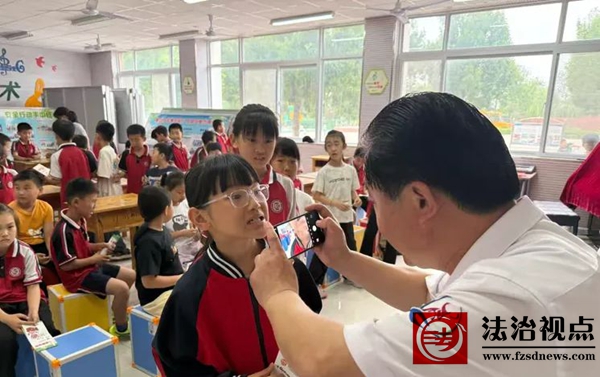 I2ZmZmZmZg_750_0_0_0_q80 (18)_副本.jpg
