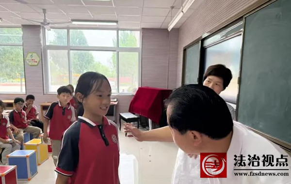 I2ZmZmZmZg_750_0_0_0_q80 (20)_副本.jpg