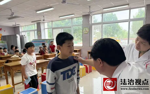 I2ZmZmZmZg_750_0_0_0_q80 (22)_副本.jpg
