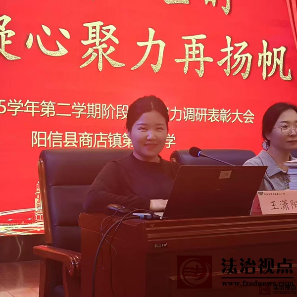 微信图片_20250522170905.jpg