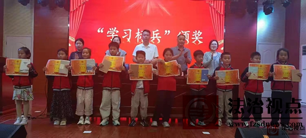 微信图片_20250522170820.jpg
