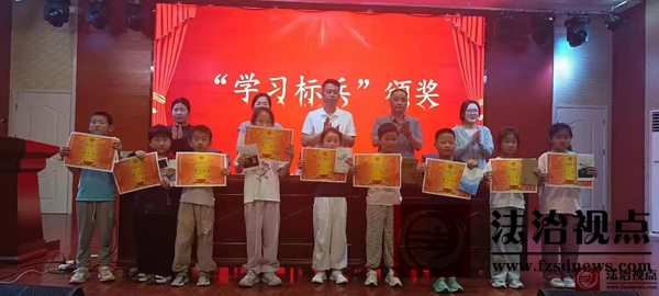 微信图片_20250522170924.jpg
