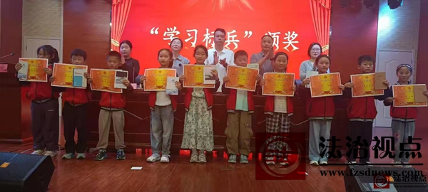 微信图片_20250522170931.jpg