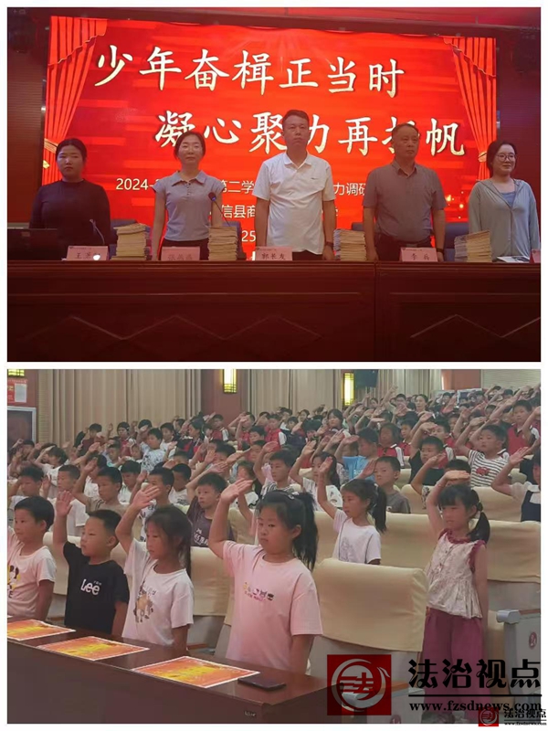 微信图片_20250522170943.jpg