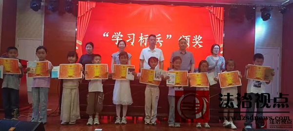 微信图片_20250522170951.jpg