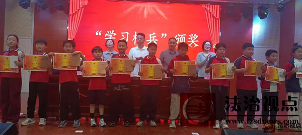 微信图片_20250522170957.jpg