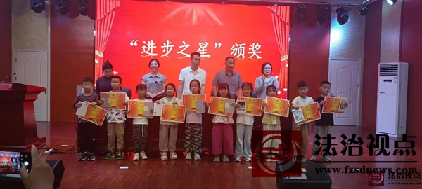微信图片_20250522171010.jpg