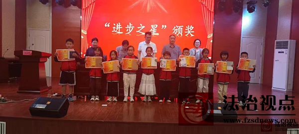 微信图片_20250522171017.jpg
