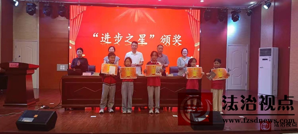 微信图片_20250522171025.jpg