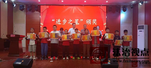 微信图片_20250522171031.jpg
