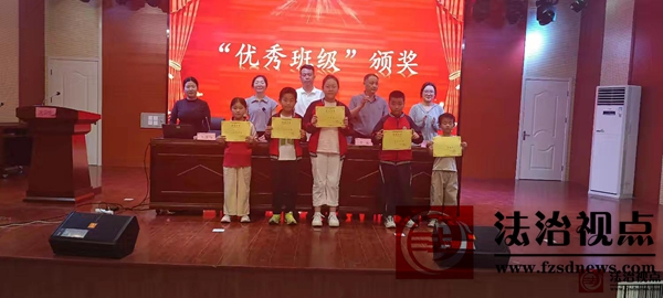 微信图片_20250522171044.jpg
