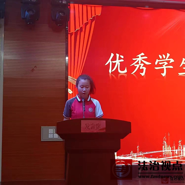微信图片_20250522171051.jpg