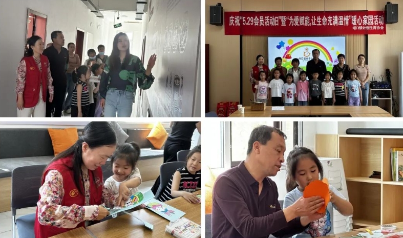 微信截图_20250526090913.png