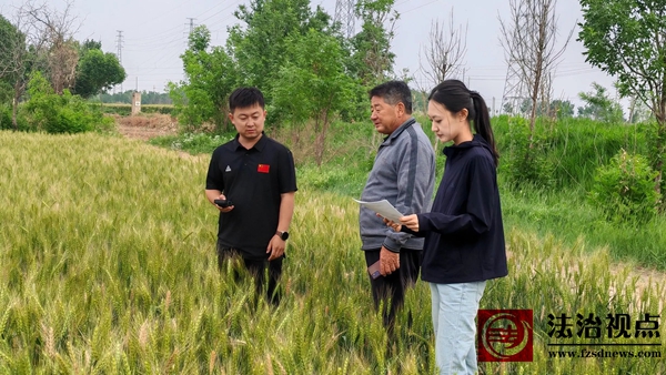 微信图片_20250526091312.jpg