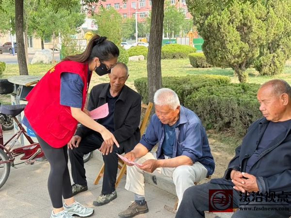 微信图片_20250526092249.jpg
