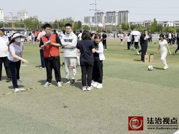 微信图片_20250526092556.jpg