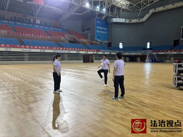 微信图片_20250526092607.jpg