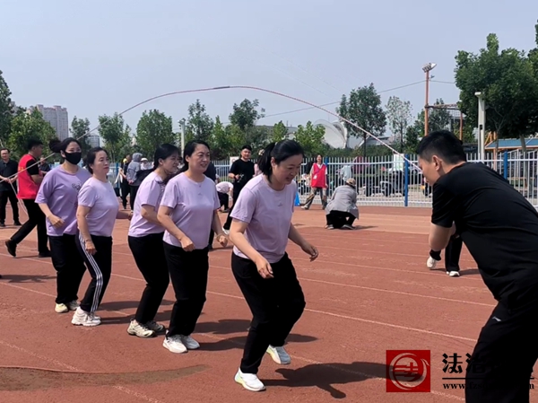 微信图片_20250526092547.jpg
