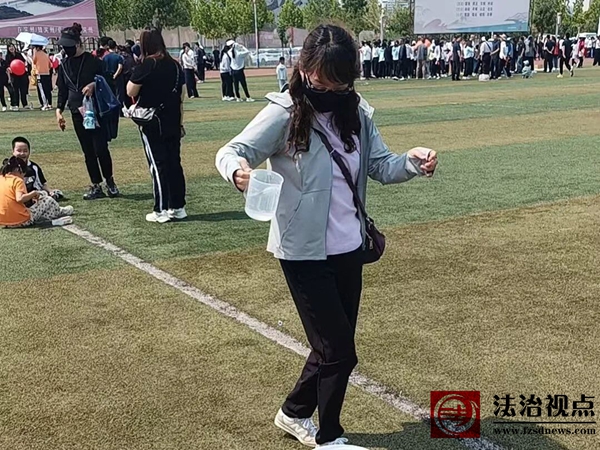 微信图片_20250526092612.jpg
