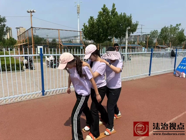 微信图片_20250526092616.jpg
