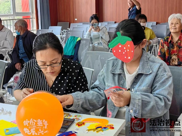 微信图片_20250526093456.jpg