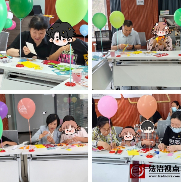 微信截图_20250526093530.jpg