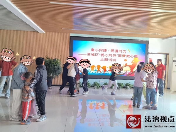 微信图片_20250526093536.jpg