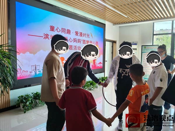 微信图片_20250526093550.jpg