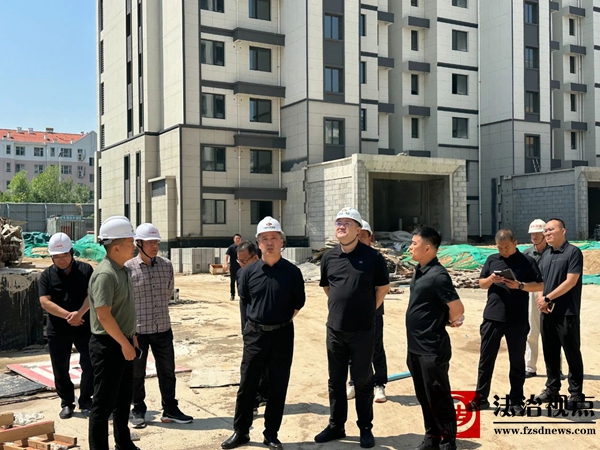 微信图片_20250526093941.jpg