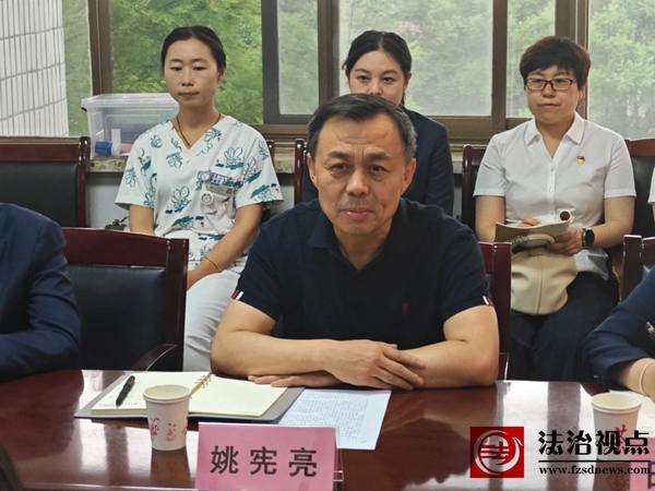 微信图片_20250526094637.jpg
