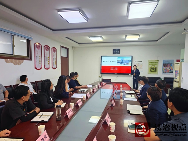 微信图片_20250526094641.jpg
