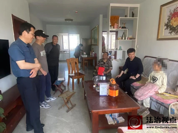 微信图片_20250526083229.jpg
