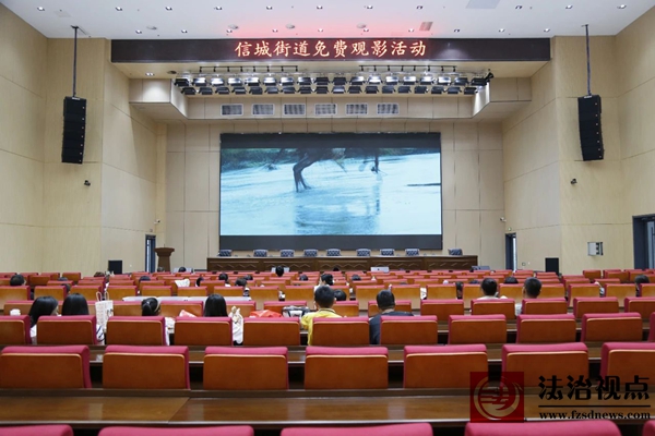 微信图片_20250526082609.jpg