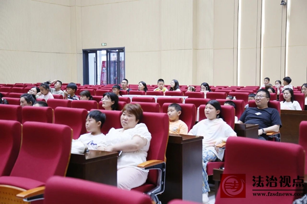 微信图片_20250526082626.jpg
